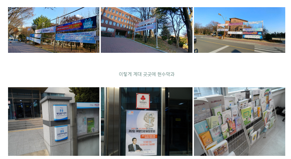 adc87cb2932c70f35234e6856950a3a8_1566390437_4389.png adc87cb2932c70f35234e6856950a3a8_1566390437_4389.png