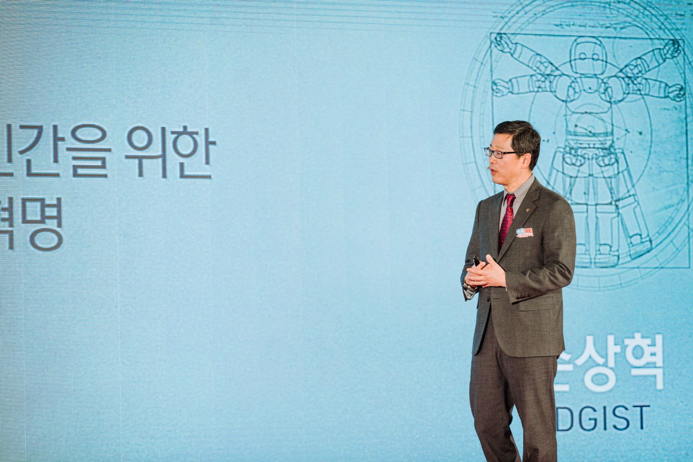 adc87cb2932c70f35234e6856950a3a8_1566390526_2687.jpg