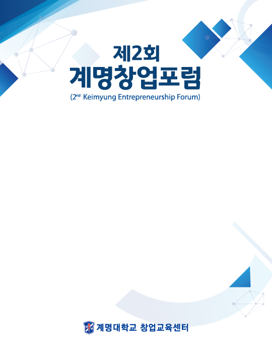 6ea6dd018c1a696c380097efb72d4ead_1568715741_0979.png 6ea6dd018c1a696c380097efb72d4ead_1568715741_0979.png