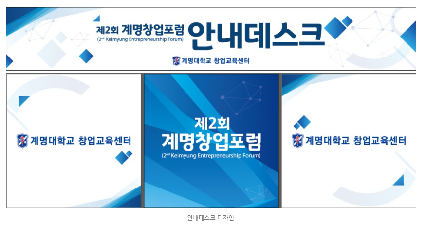 6ea6dd018c1a696c380097efb72d4ead_1568715794_231.png 6ea6dd018c1a696c380097efb72d4ead_1568715794_231.png